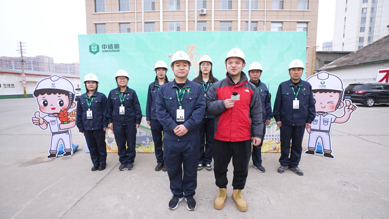 微信图片_20221116144257_副本.jpg
