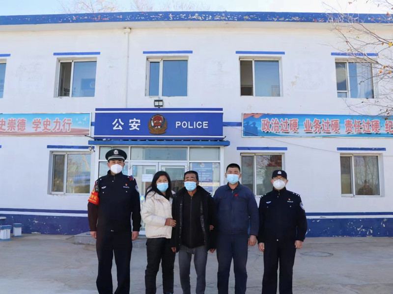 微信图片_20221116171600_副本.jpg