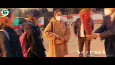 1668678107186503.gif 微信图片_20221117173804.gif