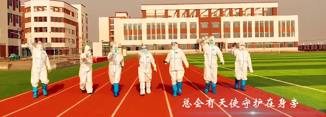 1668678148717949.png 微信图片_20221117173814.png