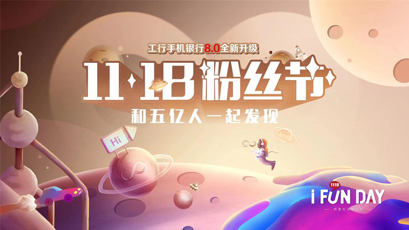 微信图片_20221118094254_副本.jpg