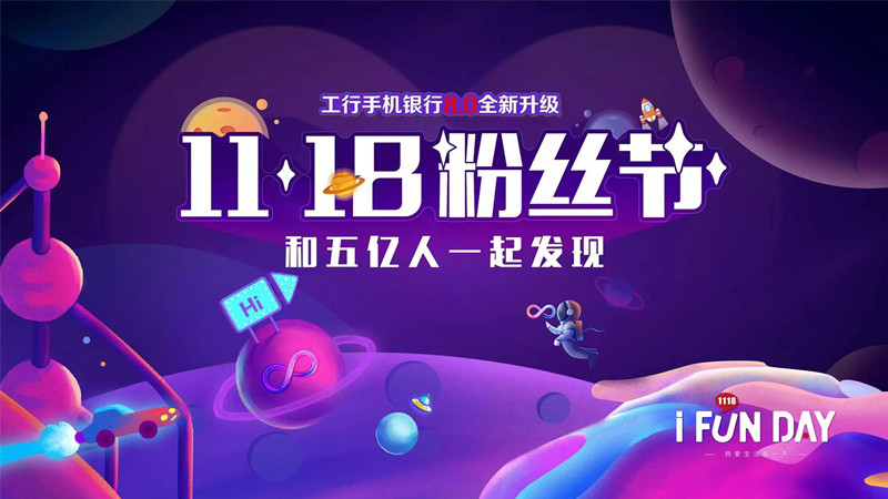 微信图片_20221118094302_副本.jpg