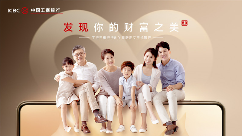 微信图片_20221118094309_副本.jpg