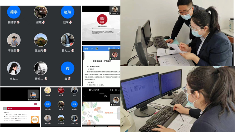 图片1_副本.png