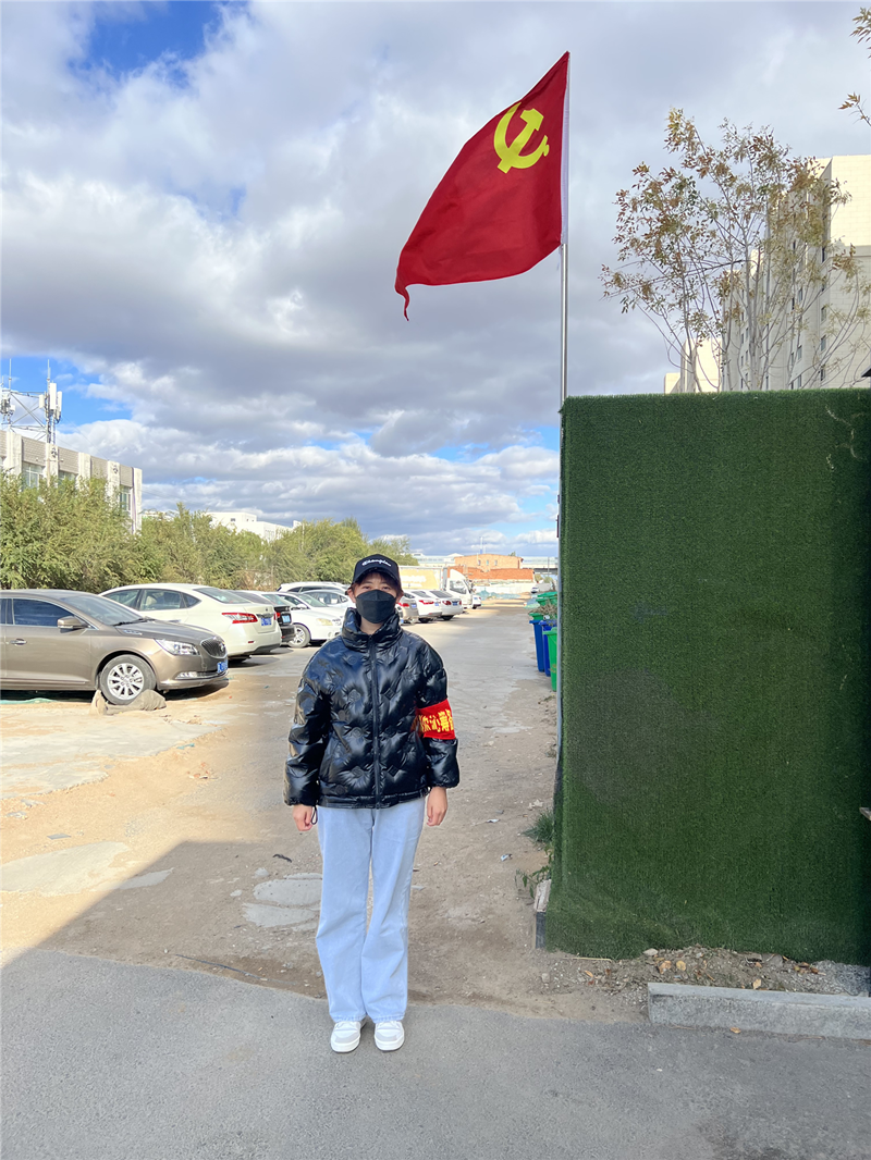 图片12_副本.png