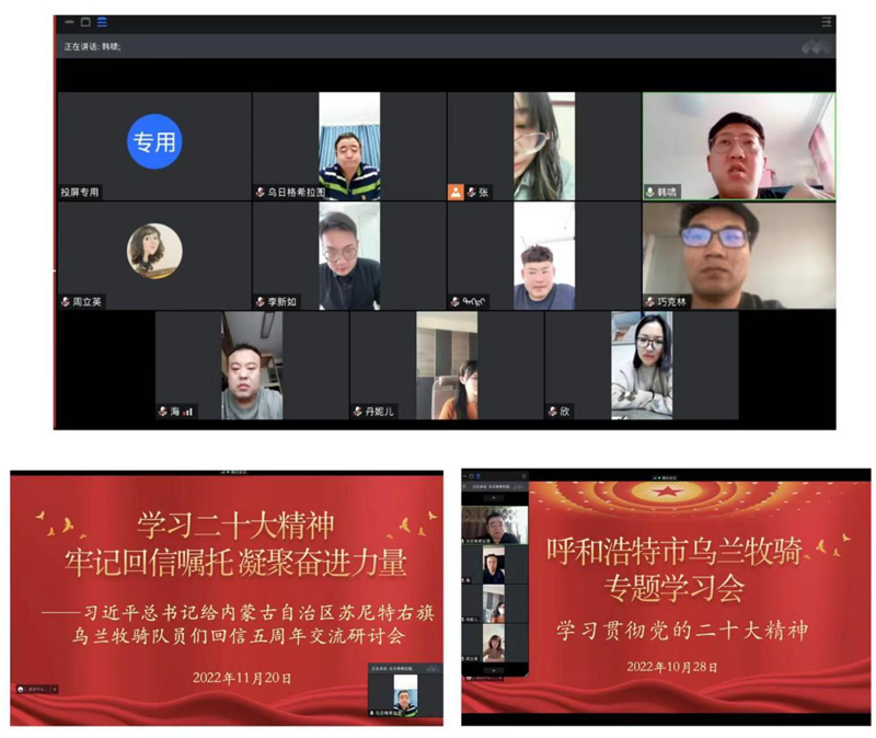 图片4_副本.png