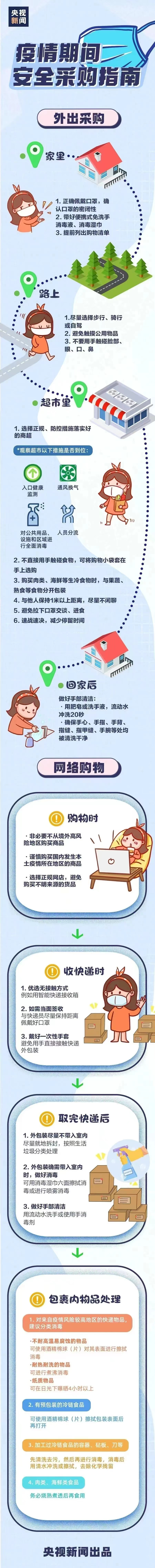 微信图片_20221124113221.png