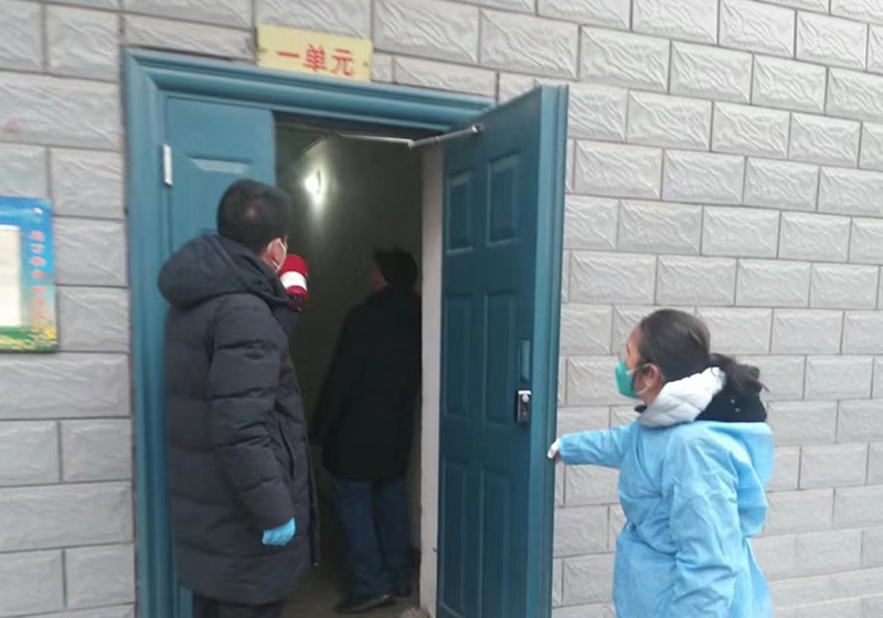 图片3_副本.png