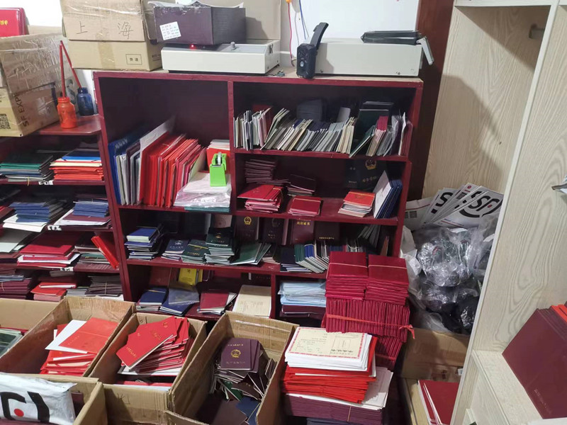 微信图片_20221124194548_副本.jpg