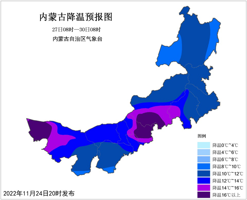 图片1_副本.png