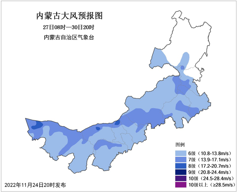 图片2_副本.png