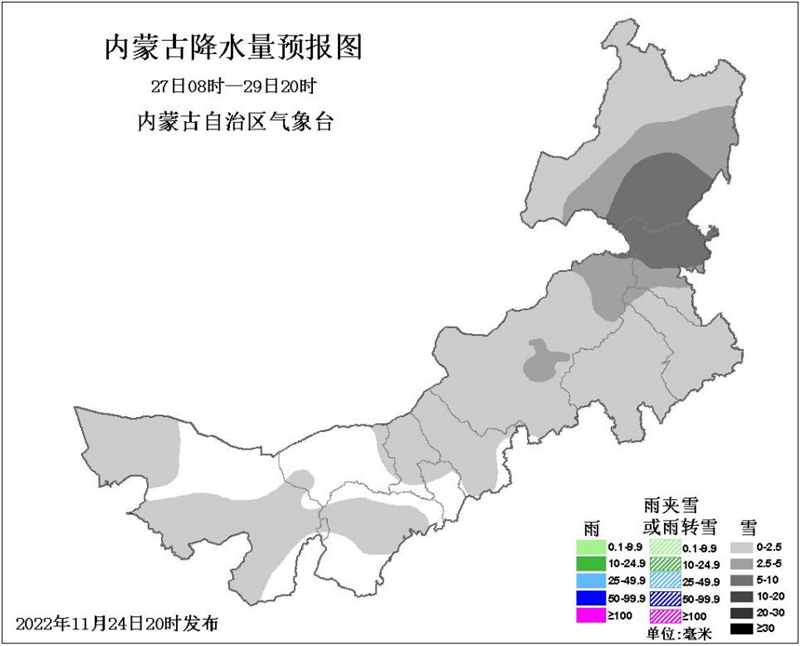 图片3_副本.png