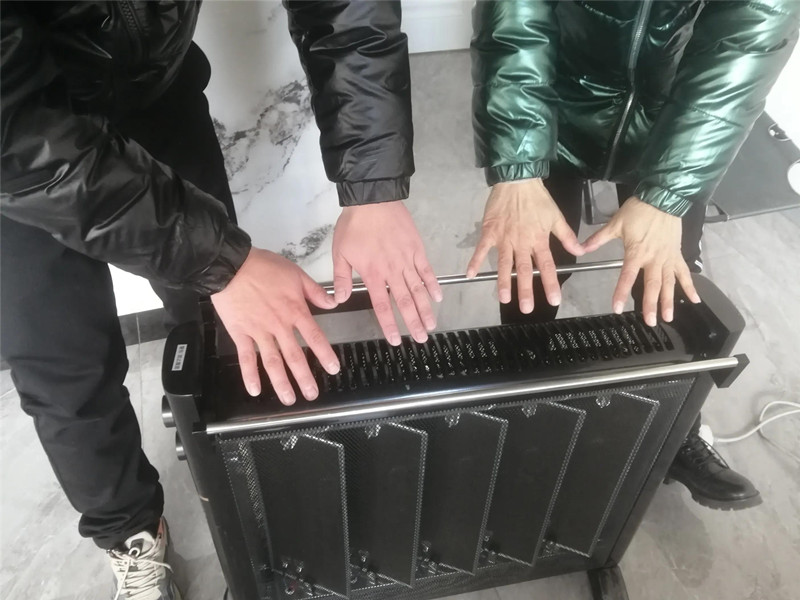 微信图片_20221130202501_副本.jpg