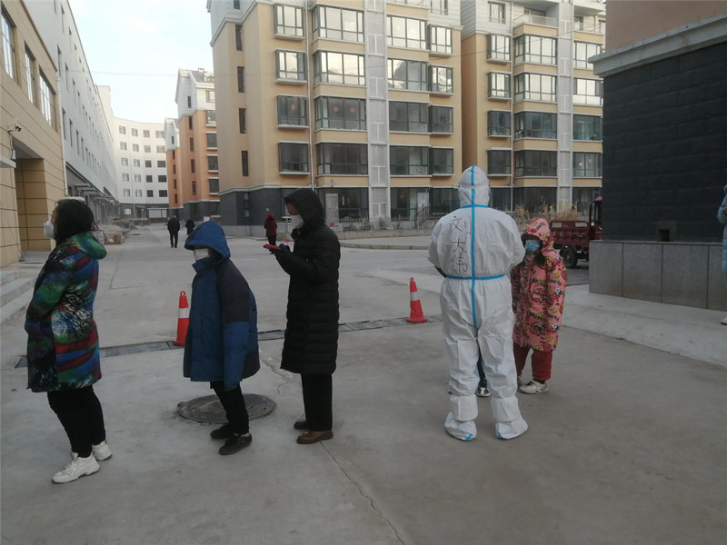 微信图片_20221130202505_副本.jpg