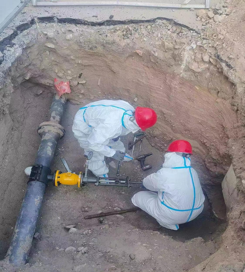 1669897786436087.png 图片1_副本.png