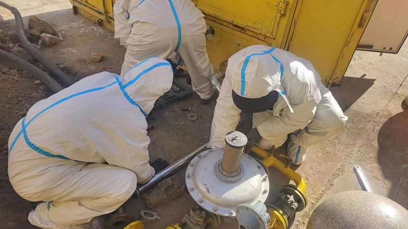 1669897795993171.png 图片2_副本.png