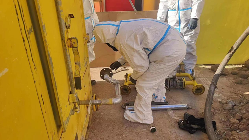 1669897806457039.png 图片3_副本.png