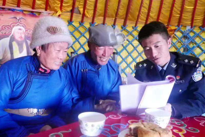 微信图片_20221203090402.jpg