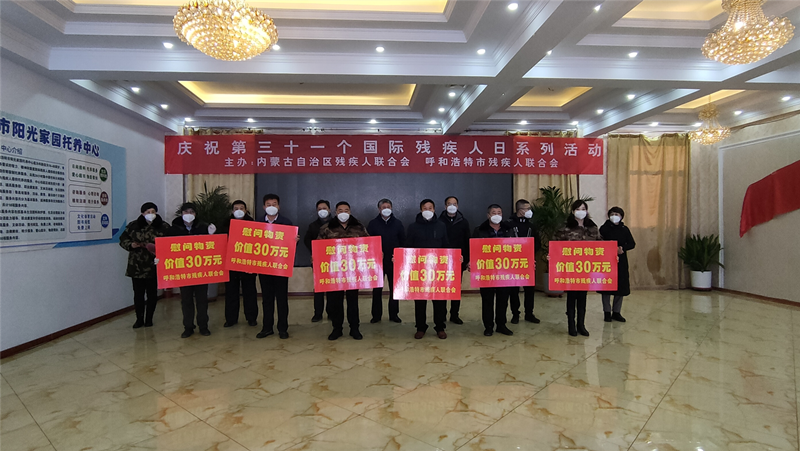 图片1_副本.png