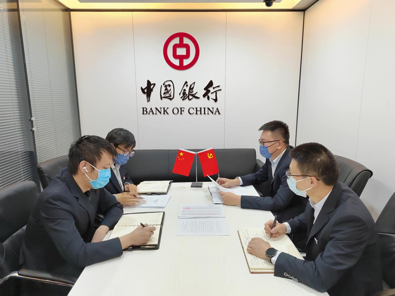 图片1_副本.png