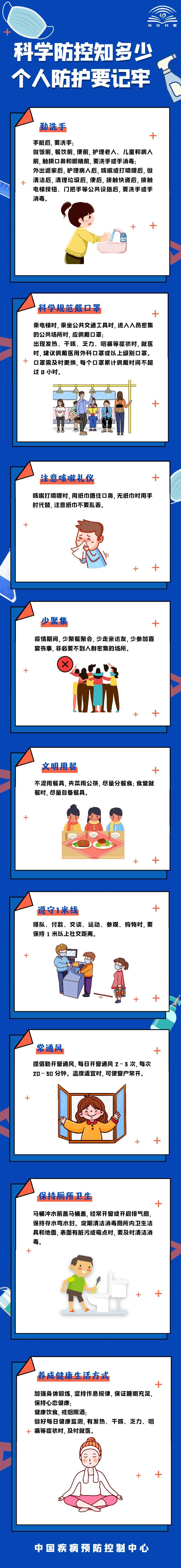 微信图片_20221207152307.jpg