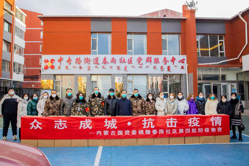 图片5_副本.png