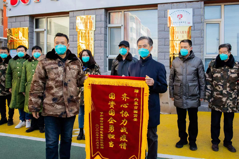 图片6_副本.png