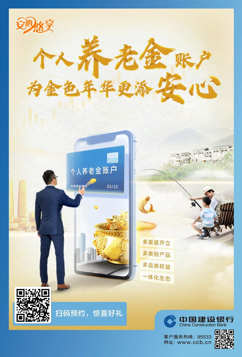图片1_副本.png
