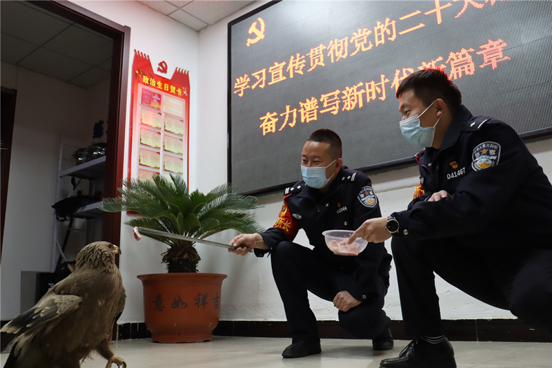 微信图片_20221211174328_副本.jpg