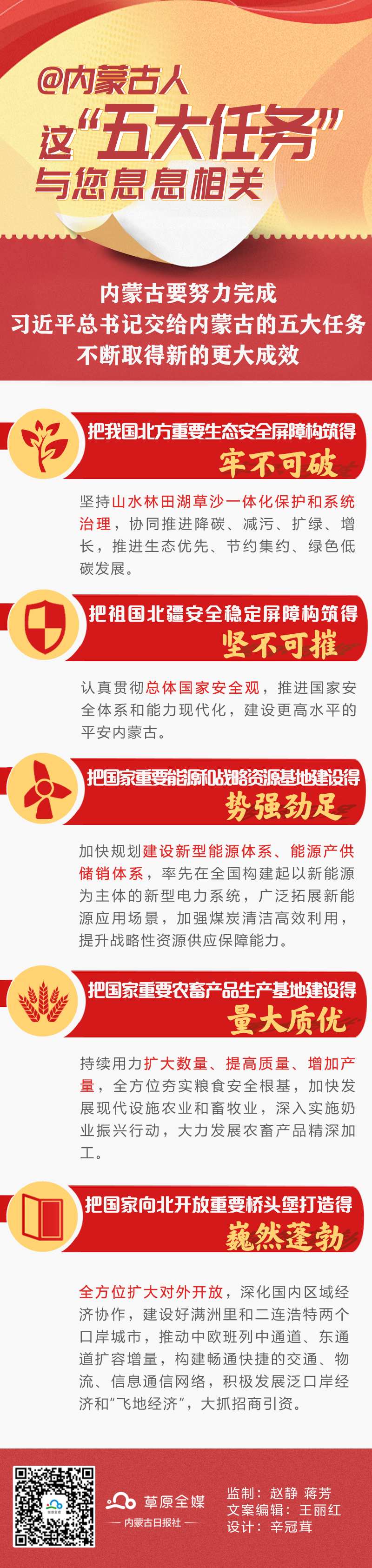 微信图片_20221212094212.jpg