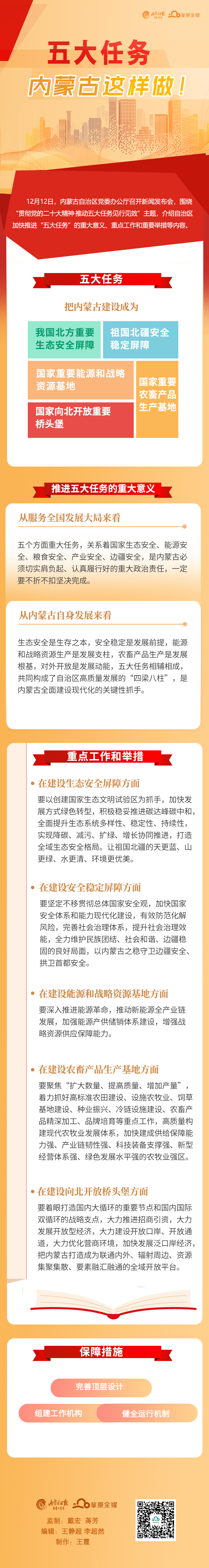 微信图片_20221212141158.jpg