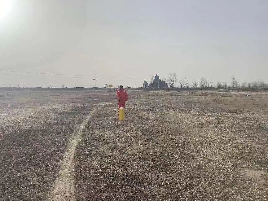 微信图片_20221213203827.jpg