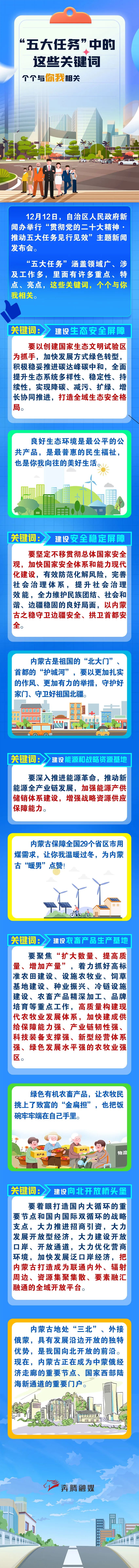 微信图片_20221213213835.jpg