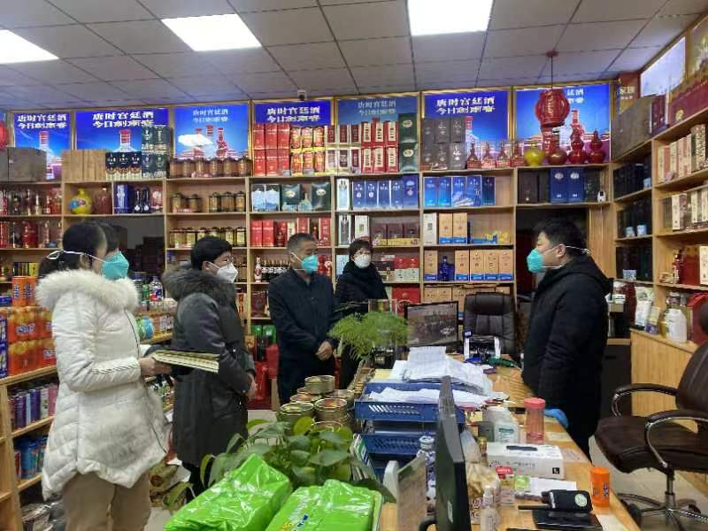 图片1.png
