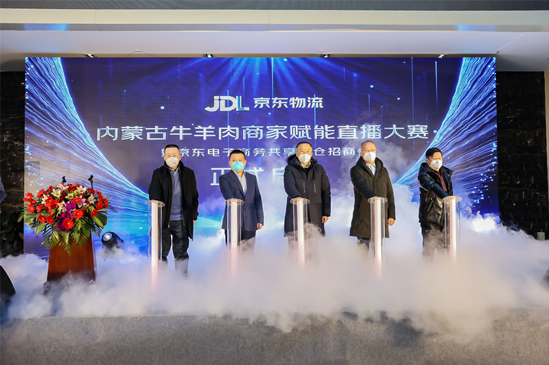图片1_副本.png