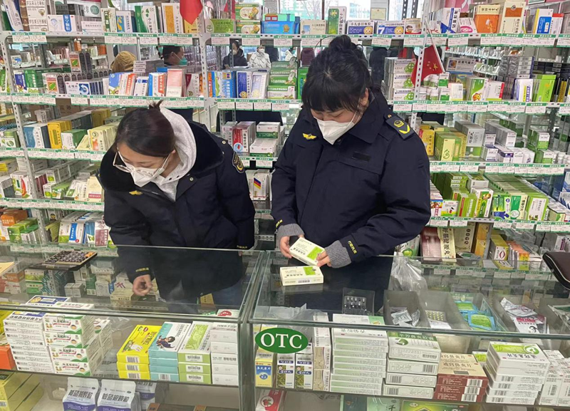 图片1_副本.png