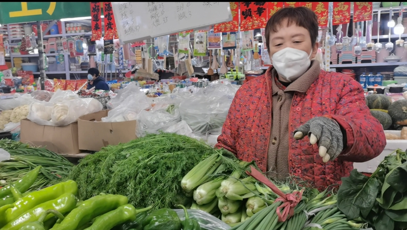 图片4_副本.png
