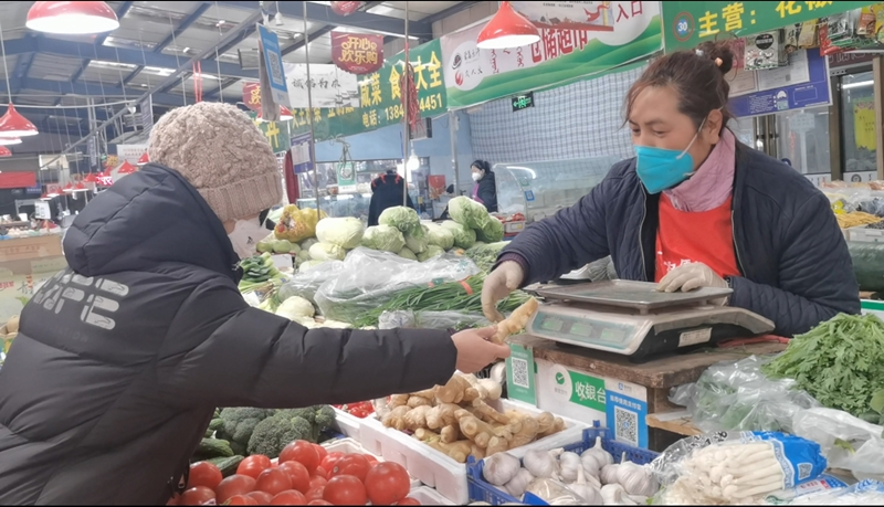 图片5_副本.png