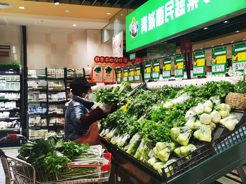 图片8_副本.png