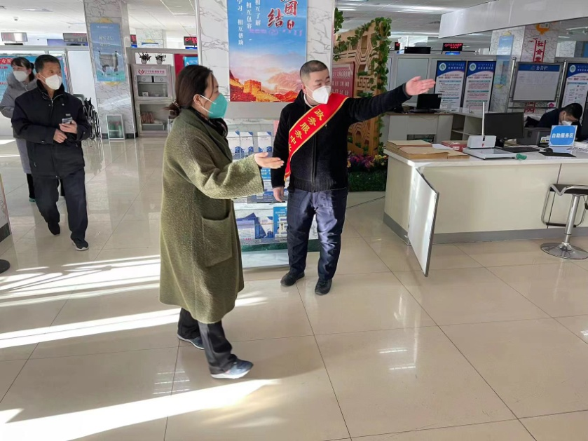 1671608298835123.png 图片2.png