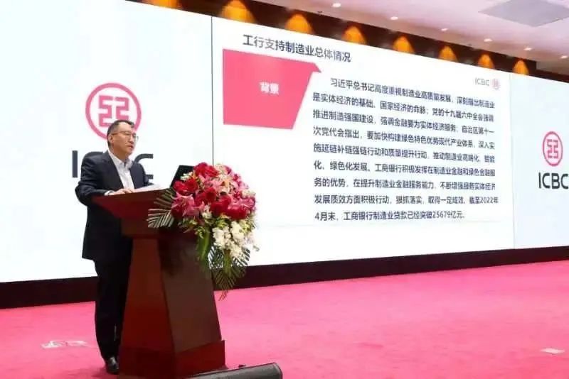 微信图片_20221223110931.jpg