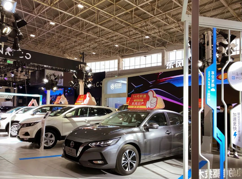 1671769715697716.png 图片2_副本.png