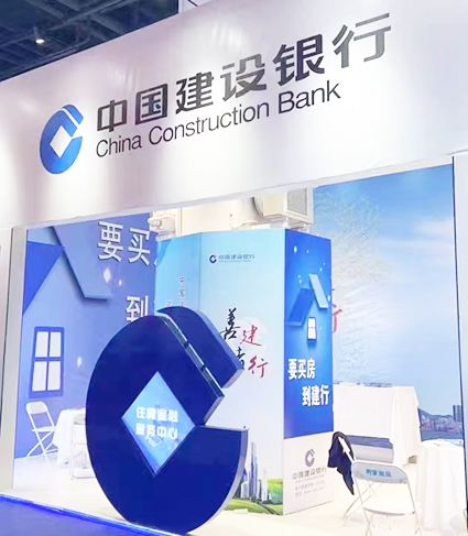 微信图片_20221229160807.jpg