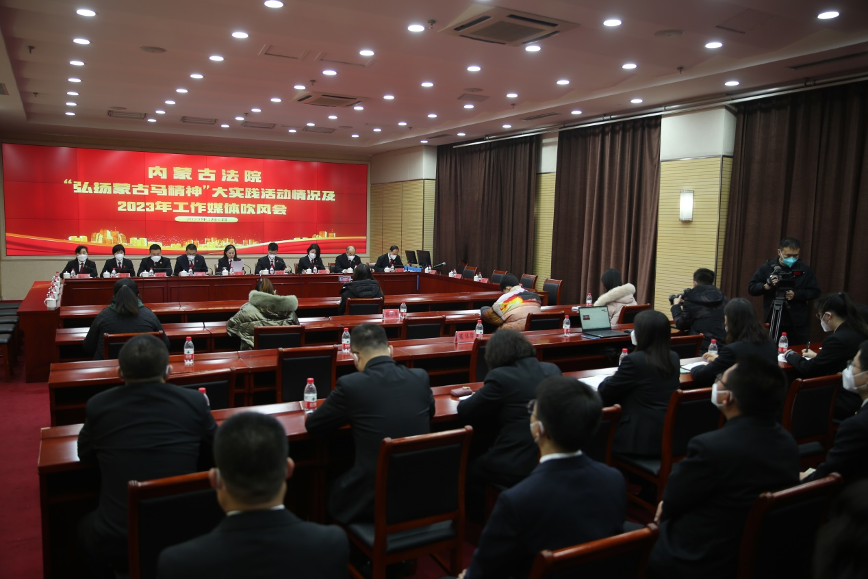 1672916417178728.png 图片1.png