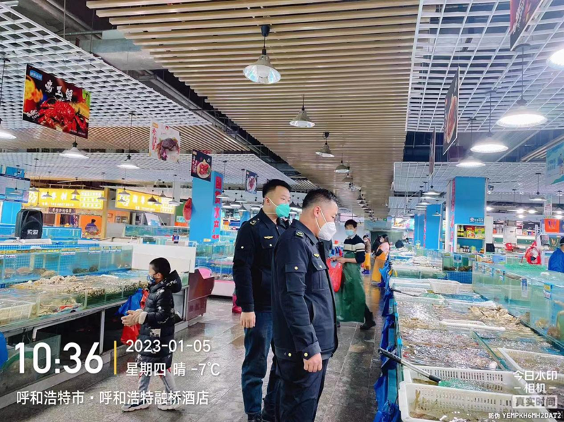 1672971242306311.png 图片1_副本.png