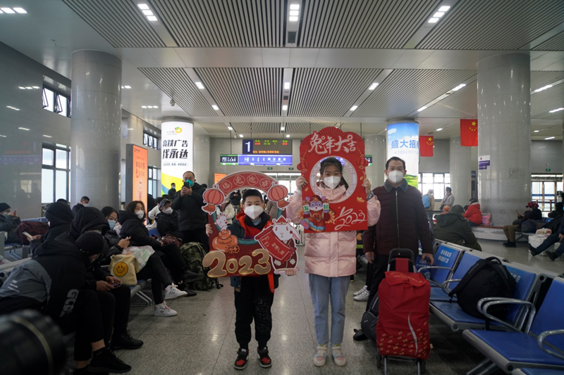 图片7_副本.png
