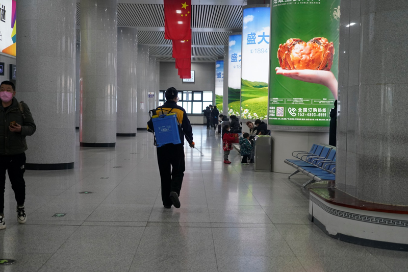 图片8_副本.png