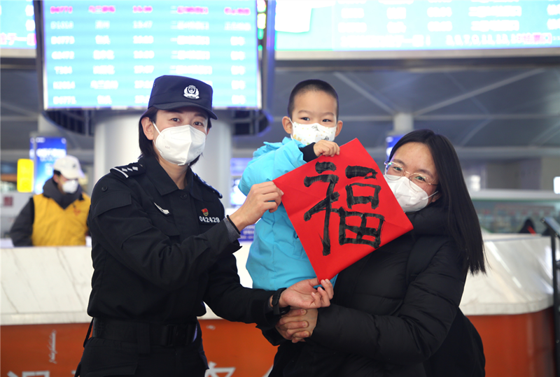 图片16_副本.png