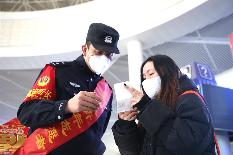 图片18_副本.png