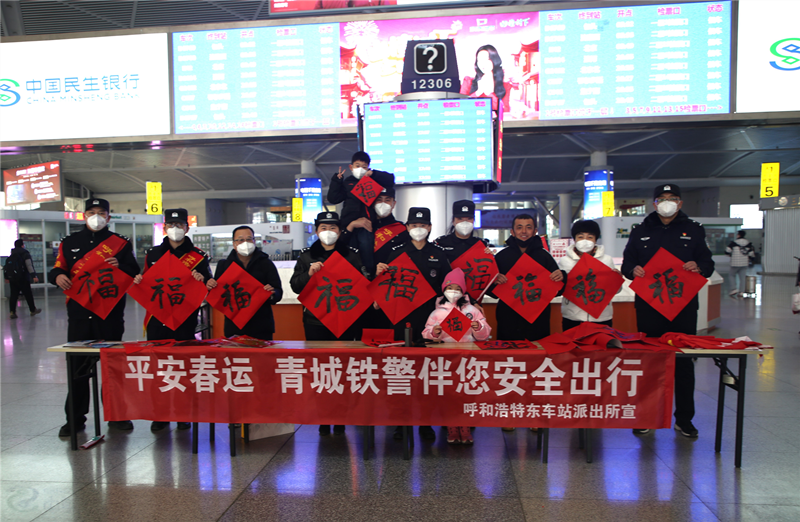 图片19_副本.png